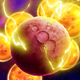 Illustration for article titled Dragon Ball Supers Multiverse Explained